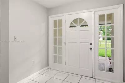 14727 N 94th St N, West Palm Beach, FL 33412 - Photo 7