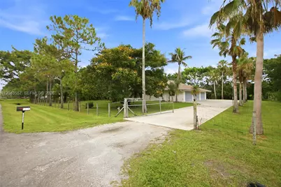 14727 N 94th St N, West Palm Beach, FL 33412 - Photo 3
