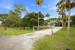14727 N 94th St N, West Palm Beach, FL 33412 - Photo 3