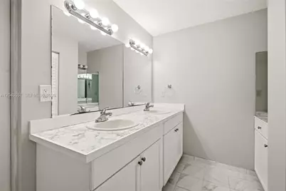 14727 N 94th St N, West Palm Beach, FL 33412 - Photo 29