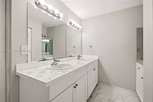 14727 N 94th St N, West Palm Beach, FL 33412 - Photo 29