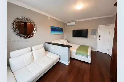 3025 Indian Creek Dr #320, Miami Beach, FL 33140 - Photo 5