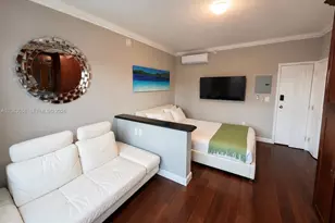 3025 Indian Creek Dr, Miami Beach, FL 33140 - Photo 5