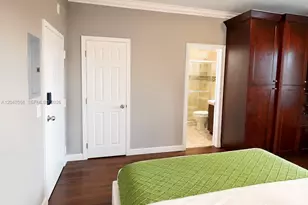 3025 Indian Creek Dr, Miami Beach, FL 33140 - Photo 9