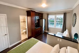 3025 Indian Creek Dr, Miami Beach, FL 33140 - Photo 3