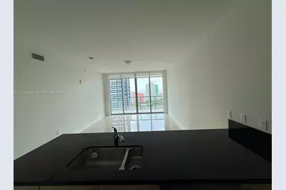 79 SW 12th St #3702-S, Miami, FL 33130 - Photo 25