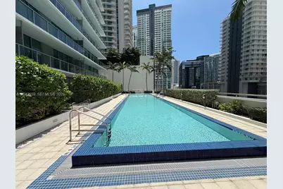 79 SW 12th St #3702-S, Miami, FL 33130 - Photo 13