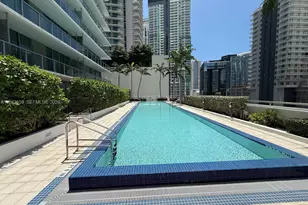 79 SW 12th St, Miami, FL 33130 - Photo 13