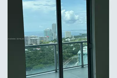 79 SW 12th St #3702-S, Miami, FL 33130 - Photo 27