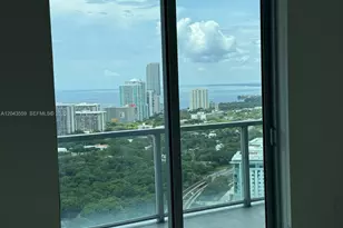 79 SW 12th St, Miami, FL 33130 - Photo 27