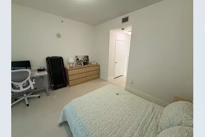79 SW 12th St #3702-S, Miami, FL 33130 - Photo 5