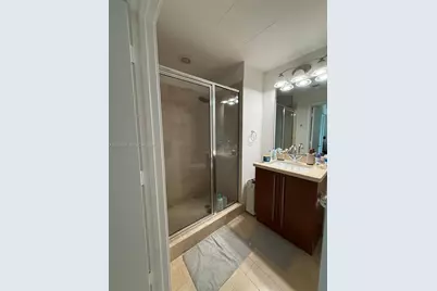 79 SW 12th St #3702-S, Miami, FL 33130 - Photo 9