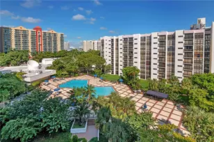 16909 N Bay Rd, Sunny Isles Beach, FL 33160 - Photo 25
