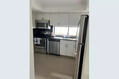16909 N Bay Rd #508, Sunny Isles Beach, FL 33160 - Photo 15