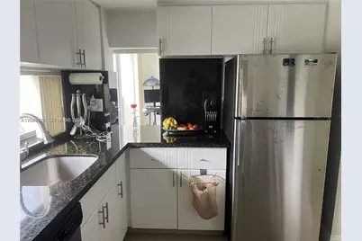 16909 N Bay Rd #508, Sunny Isles Beach, FL 33160 - Photo 7