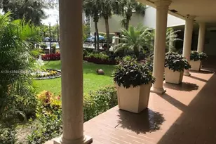 16909 N Bay Rd, Sunny Isles Beach, FL 33160 - Photo 19