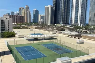 16909 N Bay Rd, Sunny Isles Beach, FL 33160 - Photo 17