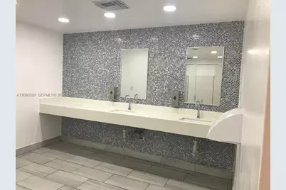 16909 N Bay Rd #508, Sunny Isles Beach, FL 33160 - Photo 17