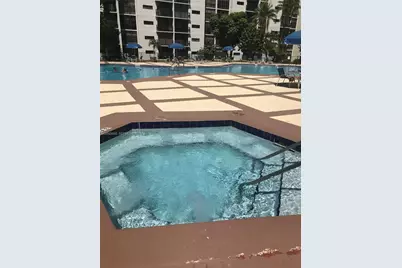16909 N Bay Rd #508, Sunny Isles Beach, FL 33160 - Photo 27