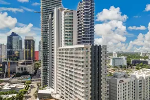 1250 S Miami Ave, Miami, FL 33130 - Photo 17
