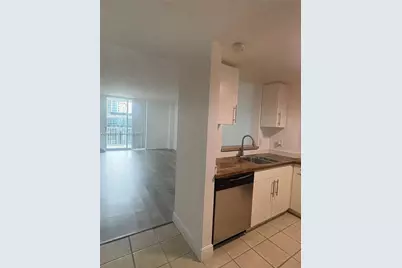 1250 S Miami Ave #1713, Miami, FL 33130 - Photo 7