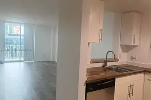 1250 S Miami Ave, Miami, FL 33130 - Photo 7