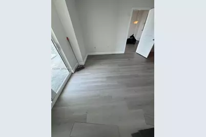 1250 S Miami Ave #1713, Miami, FL 33130 - Photo 5