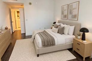 1250 S Miami Ave, Miami, FL 33130 - Photo 19