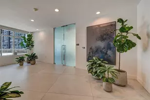 1250 S Miami Ave, Miami, FL 33130 - Photo 7