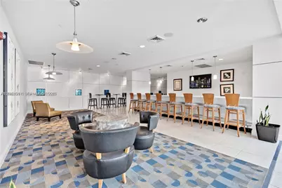 1250 S Miami Ave #1713, Miami, FL 33130 - Photo 13