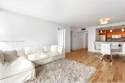 600 NE 36th St #1717, Miami, FL 33137 - Photo 5