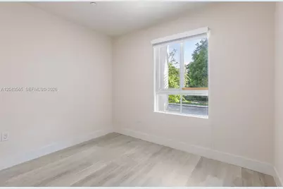 2505 NE 193rd St #4108, Miami, FL 33180 - Photo 11