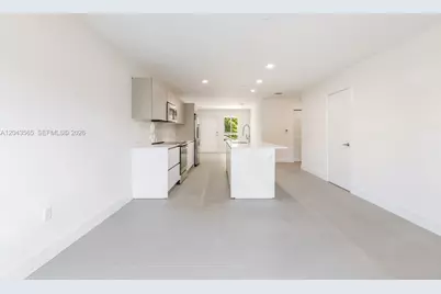 2505 NE 193rd St #4108, Miami, FL 33180 - Photo 7
