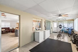 7111 NW 58th St, Tamarac, FL 33321 - Photo 19