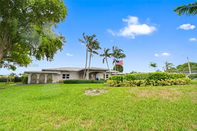 7111 NW 58th St, Tamarac, FL 33321 - Photo 27