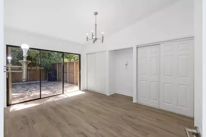 11527 SW 90th St, Miami, FL 33176 - Photo 19