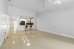 11527 SW 90th St, Miami, FL 33176 - Photo 19