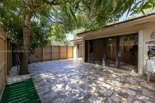 11527 SW 90th St, Miami, FL 33176 - Photo 25