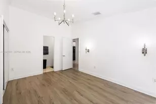 11527 SW 90th St, Miami, FL 33176 - Photo 13