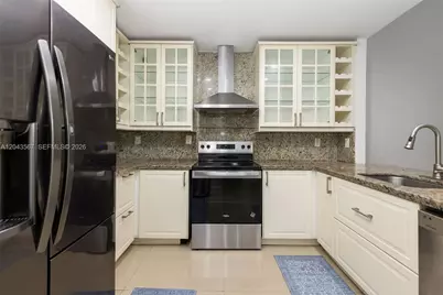 11527 SW 90th St, Miami, FL 33176 - Photo 13