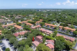 11527 SW 90th St, Miami, FL 33176 - Photo 5