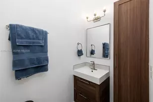 11527 SW 90th St, Miami, FL 33176 - Photo 15