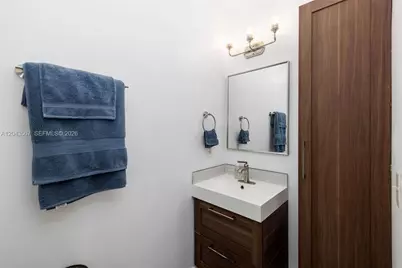 11527 SW 90th St, Miami, FL 33176 - Photo 21