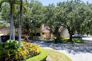 11527 SW 90th St, Miami, FL 33176 - Photo 3