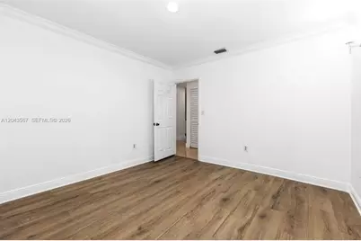 11527 SW 90th St, Miami, FL 33176 - Photo 11