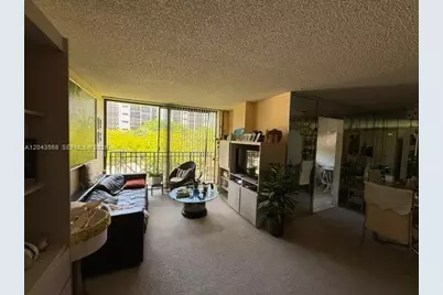 16919 N Bay Rd #307, Sunny Isles Beach, FL 33160 - Photo 27