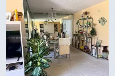 16919 N Bay Rd #307, Sunny Isles Beach, FL 33160 - Photo 25
