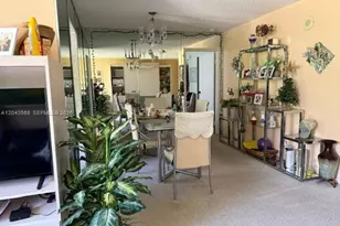 16919 N Bay Rd, Sunny Isles Beach, FL 33160 - Photo 25