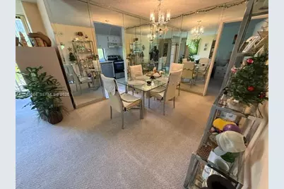 16919 N Bay Rd #307, Sunny Isles Beach, FL 33160 - Photo 21