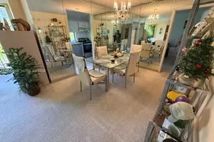 16919 N Bay Rd, Sunny Isles Beach, FL 33160 - Photo 21